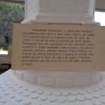 5 6 septembrie (67).JPG